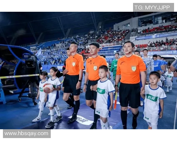 球童足球的魅力与挑战：如何培养未来的足球明星与团队精神