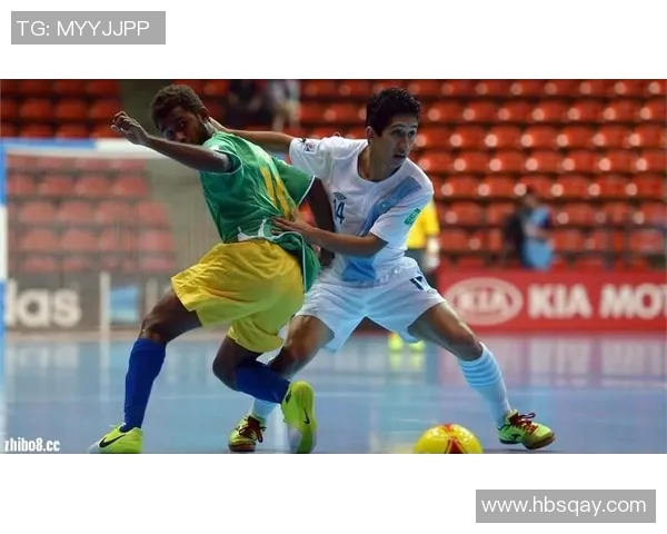 泰国足球崛起之路:从草根到职业联赛的辉煌历程与未来展望 泰国足球崛起之路:从草根到职业联赛的辉煌历程与未来展望