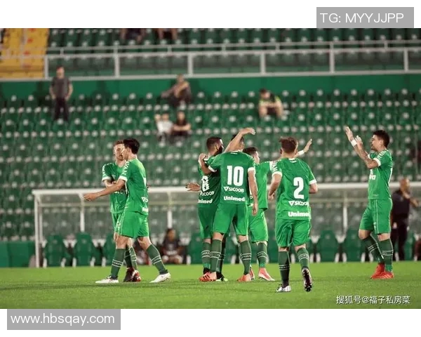 足球爱彩网助你畅游足球世界尽享精彩赛事与投注乐趣 足球爱彩网助你畅游足球世界尽享精彩赛事与投注乐趣