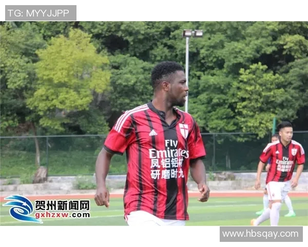 丹麦与英格兰激战正酣足球盛宴引发全球关注与热议