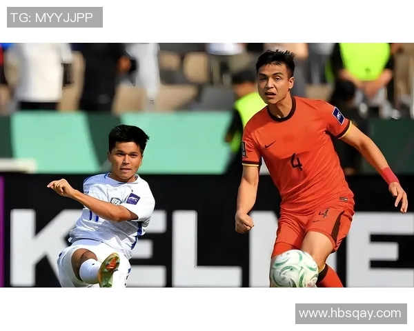 国足与乌兹别克精彩对决录像回放全程分析与精彩瞬间盘点 国足与乌兹别克精彩对决录像回放全程分析与精彩瞬间盘点