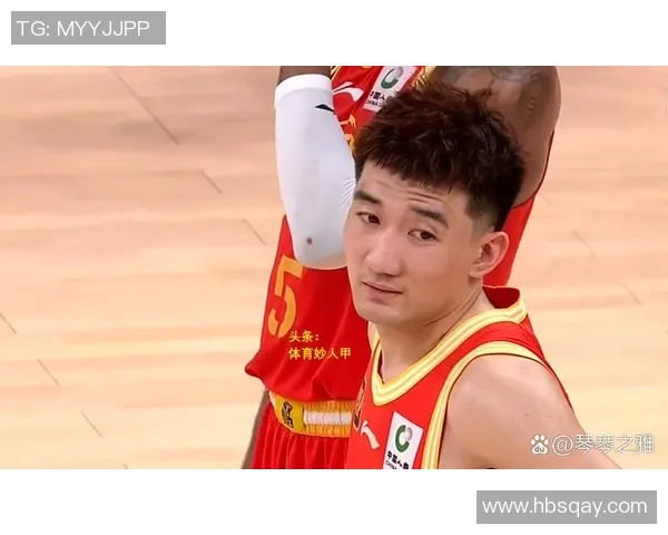 广厦男篮迎战北京队全力争胜期待精彩对决与球迷共庆篮球盛宴