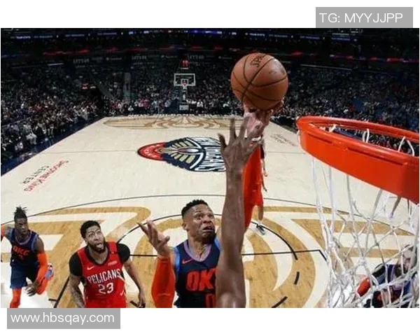 雷霆与鹈鹕激战正酣谁能在这场对决中笑到最后