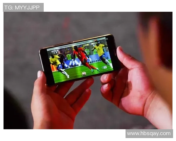 丹麦与英格兰激战正酣足球盛宴引发全球关注与热议