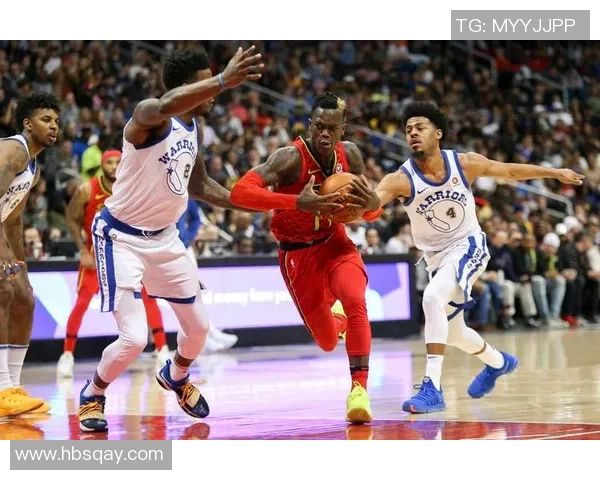 国王与雄鹿的激烈对决谁将赢得这场篮球盛宴的荣耀与胜利 国王与雄鹿的激烈对决谁将赢得这场篮球盛宴的荣耀与胜利