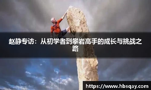 金年会