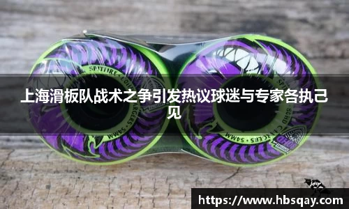 jinnianhui金年会