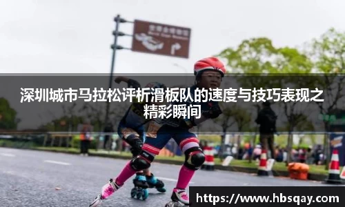 jinnianhui金年会