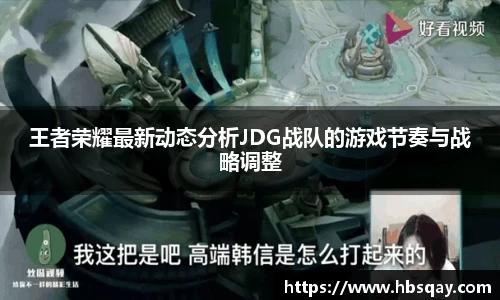 金年会