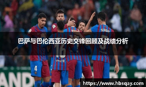 金年会