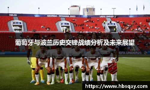 金年会诚信至上