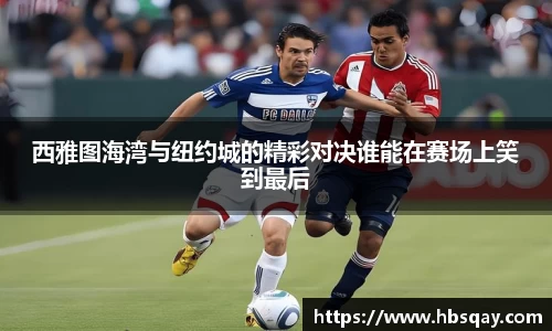 金年会诚信至上