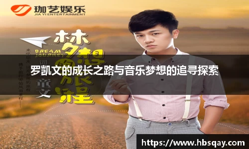 金年会诚信至上