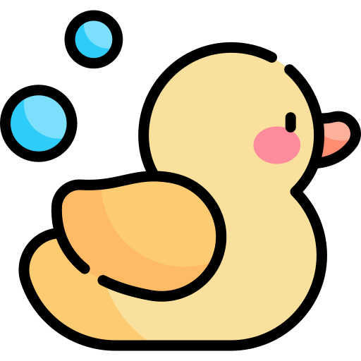 成碧颖